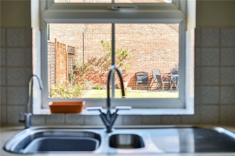 Speedwell Way, Thatcham, Berkshire, RG18