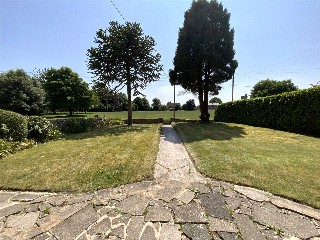 Chandlers Lane, All Cannings, DEVIZES, SN10