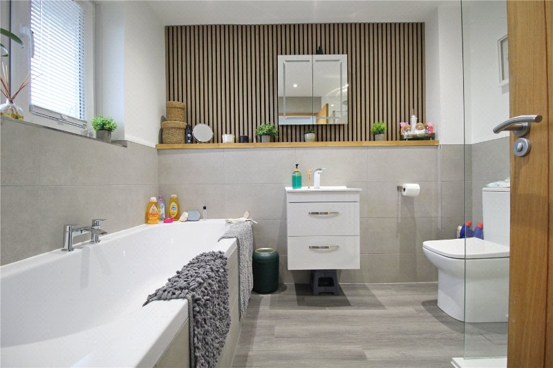 Prestland, Market Deeping, Peterborough, Lincolnshire, PE6