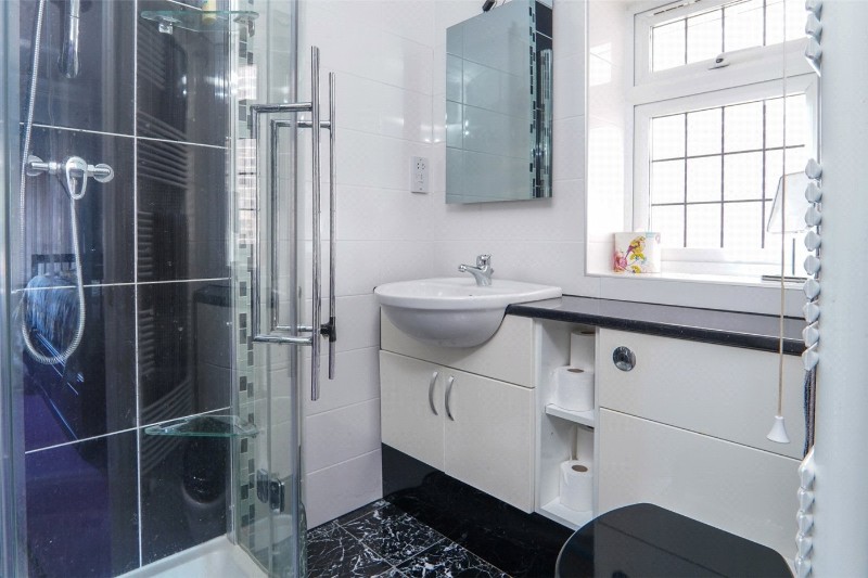 Hampreston, Wimborne, BH21