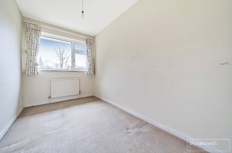 Oak Tree Close, Virginia Water, Surrey, GU25