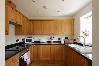 Minstead, Lyndhurst, Hampshire, SO43