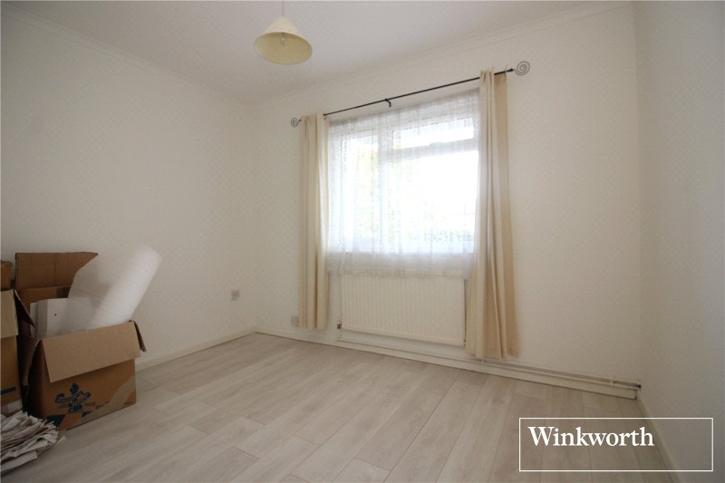 Allerton Road, Borehamwood, WD6