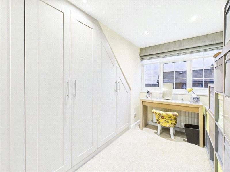 Poughill, Crediton, Devon, EX17