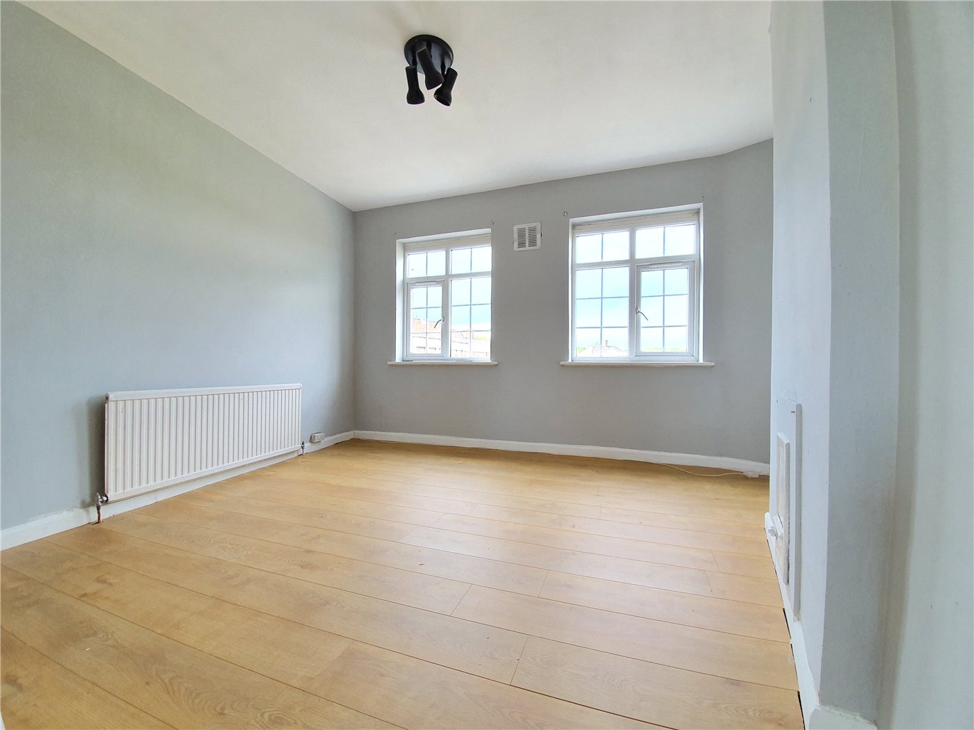 Station Parade, Kenton Lane, Harrow, HA3