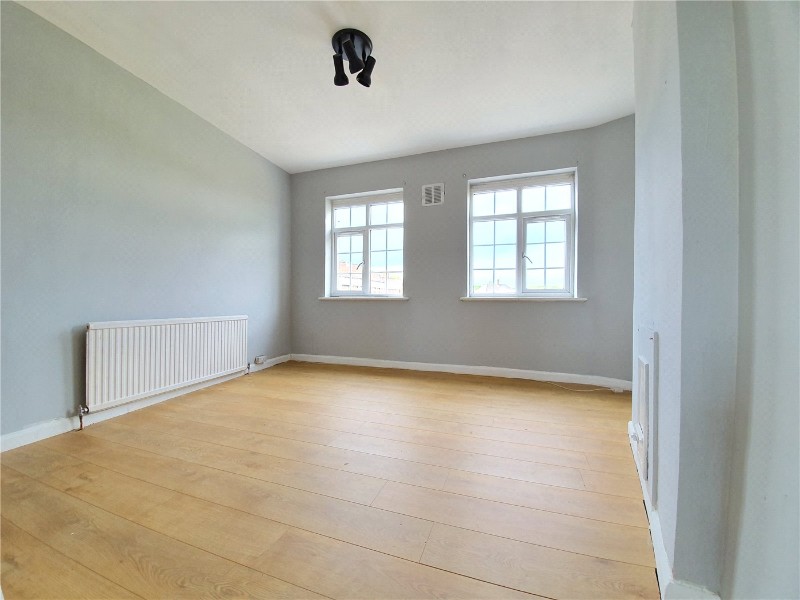 Station Parade, Kenton Lane, Harrow, HA3
