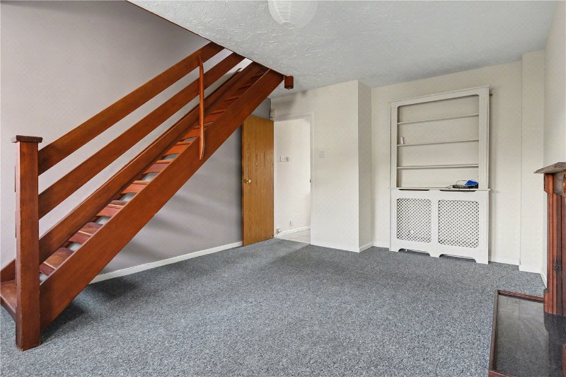 Lindford Drive, Eaton, Norwich, Norfolk, NR4