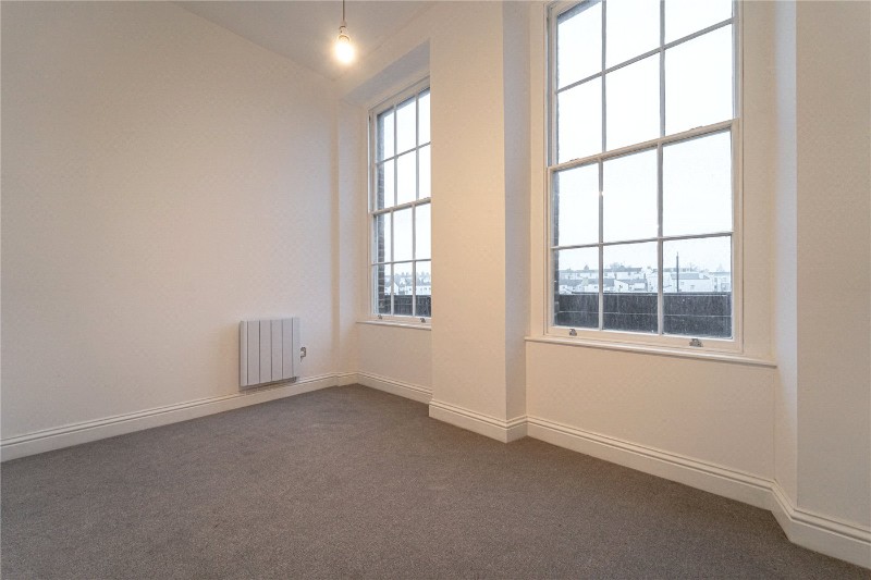 St. Margarets Road, Cheltenham, GL50