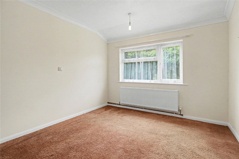 Hillcrest Road, Beccles, Suffolk, NR34