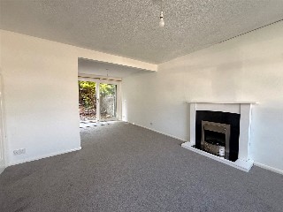Prunus Close, Southampton, Hampshire, SO16