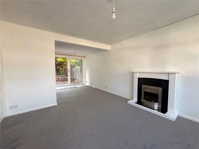 Prunus Close, Southampton, Hampshire, SO16