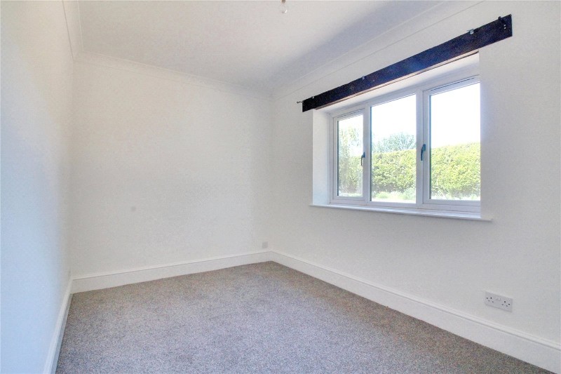 Church Road, South Burlingham, Norwich, Norfolk, NR13