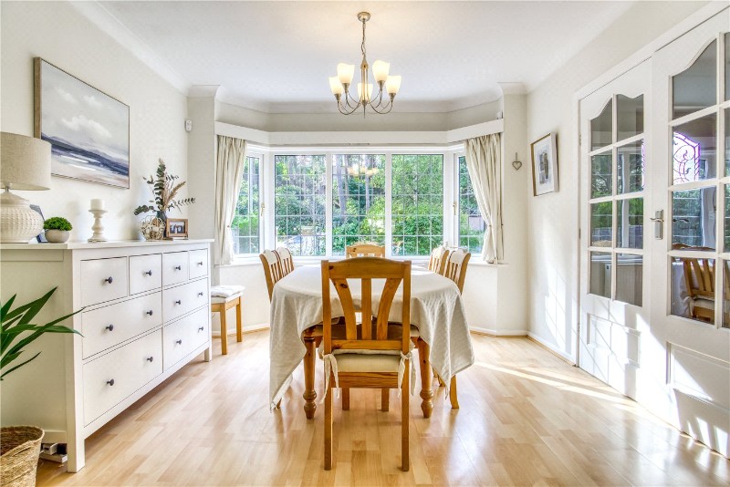 Canford Cliffs Avenue, Lower Parkstone, Poole, BH14