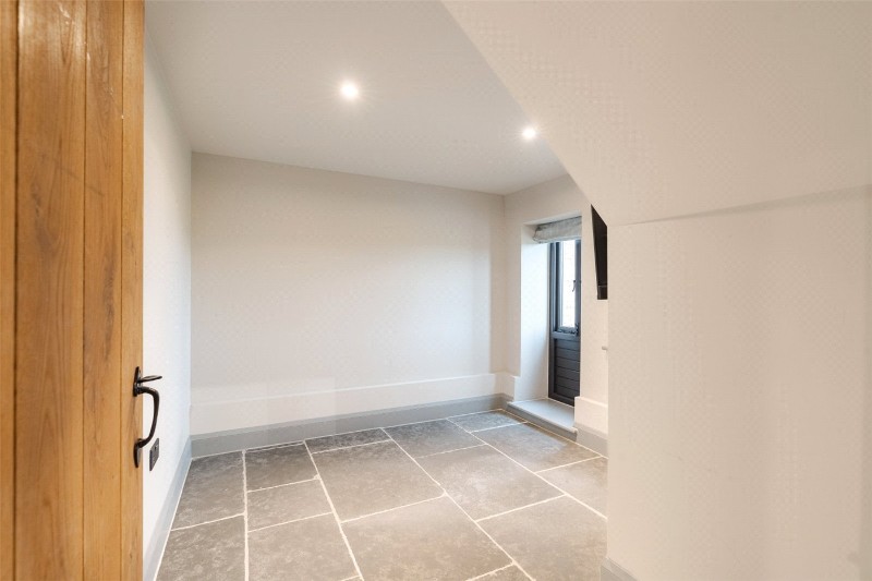 Knowlton, Wimborne, Dorset, BH21