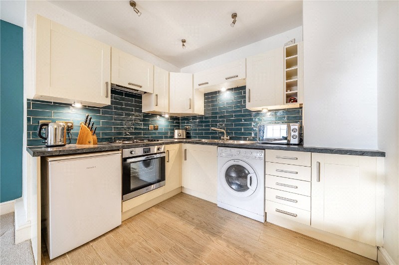 Victoria Park Road, Exeter, Devon, EX2