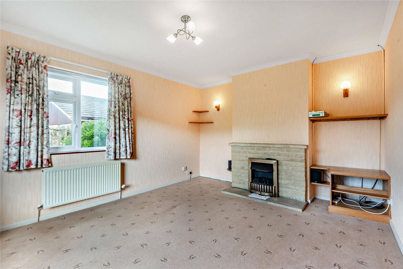 Properties for sale in Salisbury Winkworth Salisbury Estate Agents