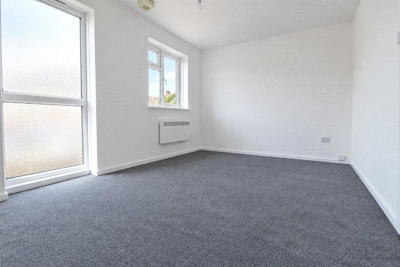 Anson Court, Market Deeping, Peterborough, Lincolnshire, PE6