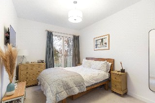 Church Road, London, SE19