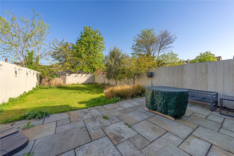 Ondine Road, Peckham Rye, London, SE15