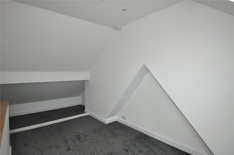 St. Peters Grove, Canterbury, Kent, CT1