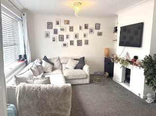 Bellhouse Lane, Leigh-on-Sea, Essex, SS9
