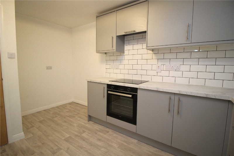 Fairfax Drive, Westcliff-on-Sea, Essex, SS0