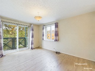 Admirals Court, Rose Kiln Lane, Reading, Berkshire, RG1