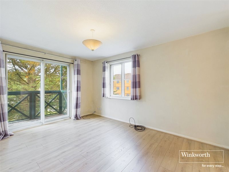 Admirals Court, Rose Kiln Lane, Reading, Berkshire, RG1