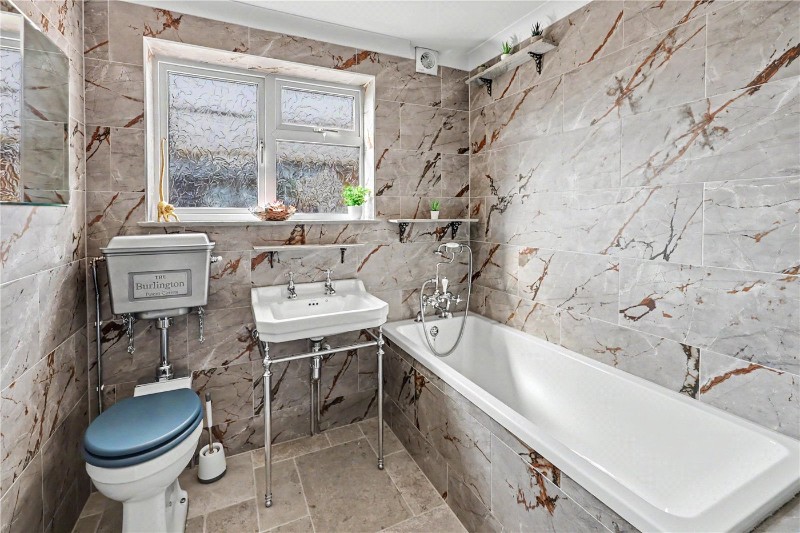 Mill Gardens, Horsford, Norwich, Norfolk, NR10