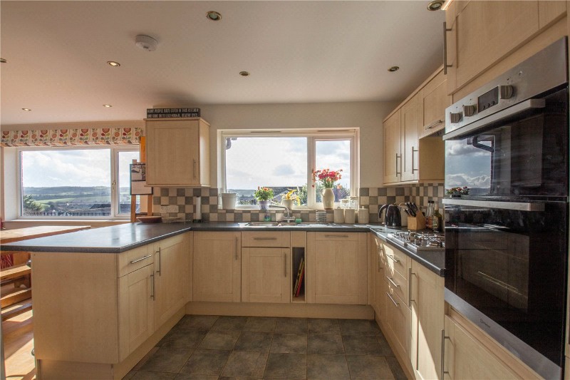 Golden Joy, Crediton, Devon, EX17