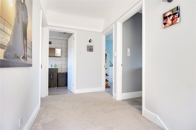 Cromer Road, Hellesdon, Norwich, Norfolk, NR6