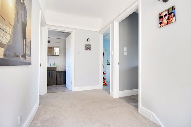 Cromer Road, Hellesdon, Norwich, Norfolk, NR6