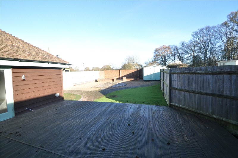 Bethersden, Ashford, Kent, TN26