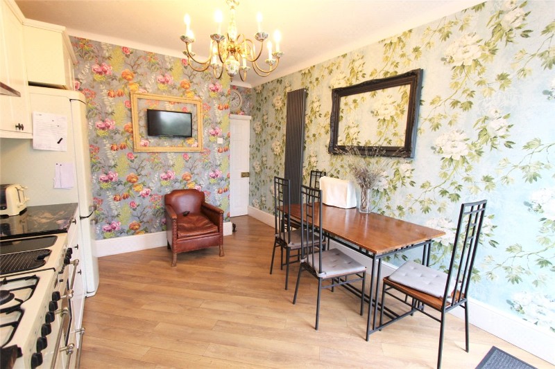 Carlton Drive, Leigh-on-Sea, Essex, SS9