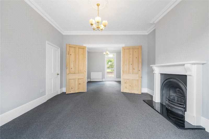 Bellenden Road, Peckham Rye, London, SE15