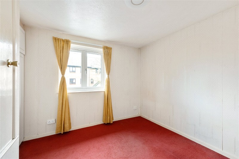 Riverside Close, London, E5