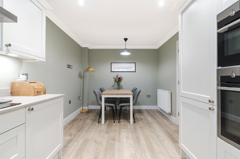 Athelstan Way, Wimborne, Dorset, BH21