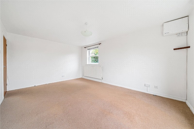 Fairpark Road, Exeter, Devon, EX2