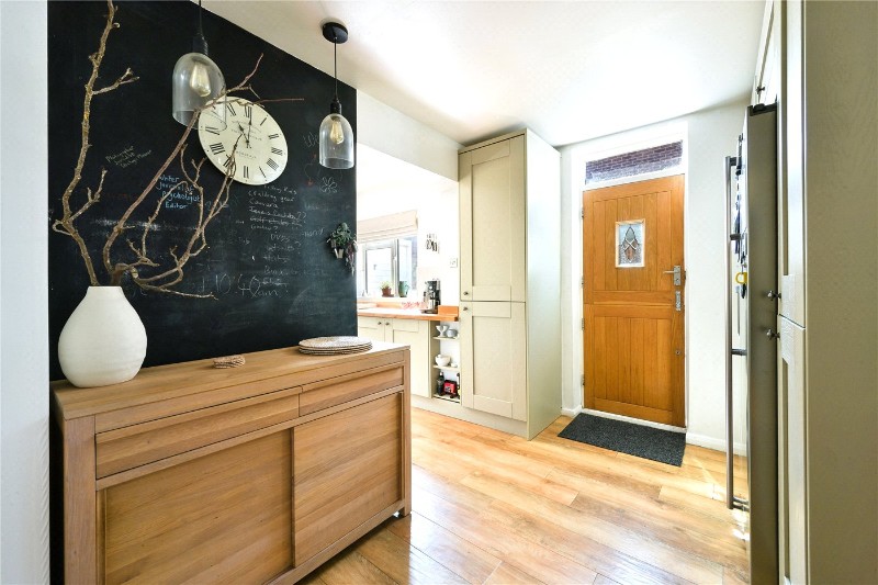 Parsonsfield Road, Banstead, Surrey, SM7