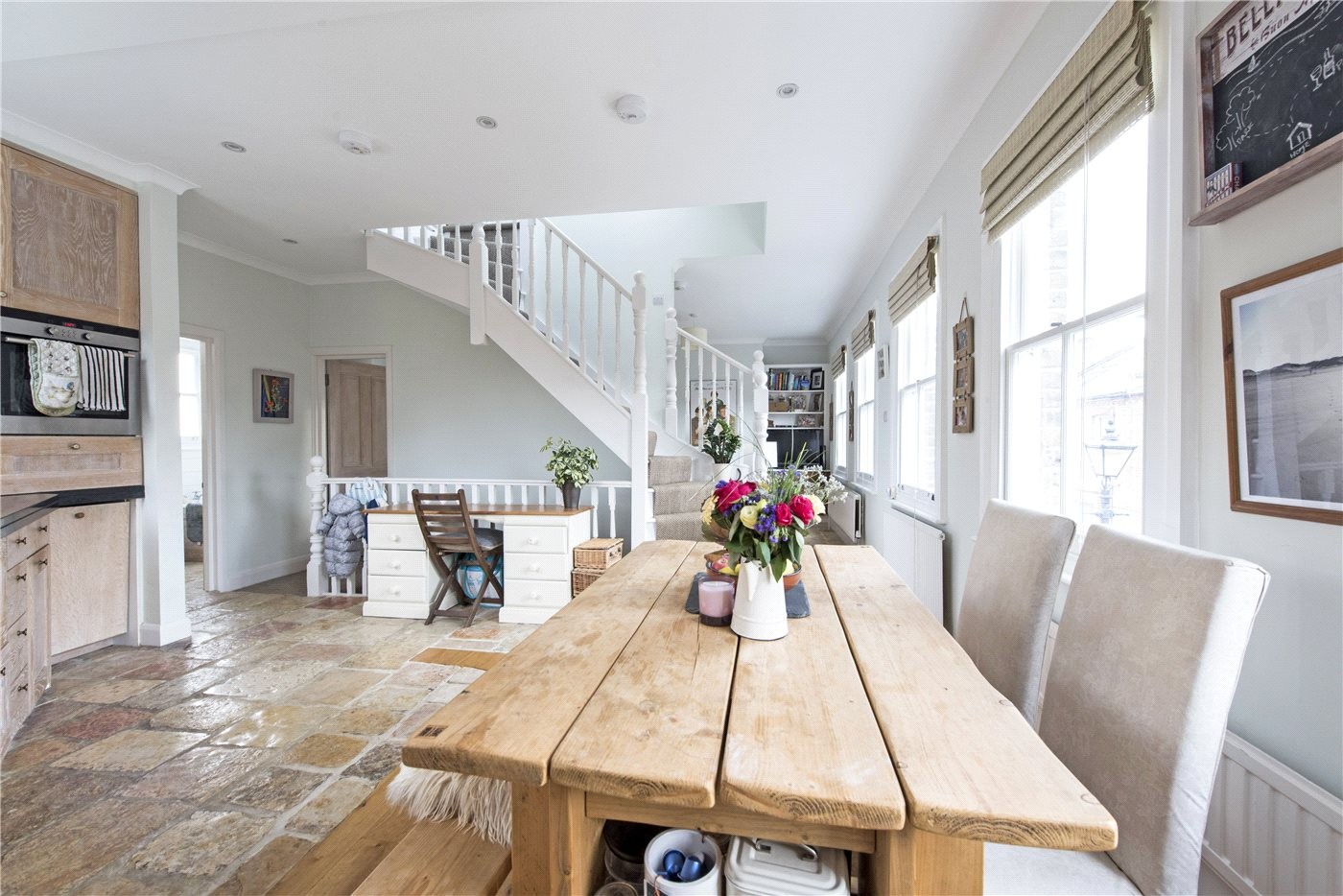 2 bedroom property for sale in Quill Lane, London, SW15 (Ref PUT190036