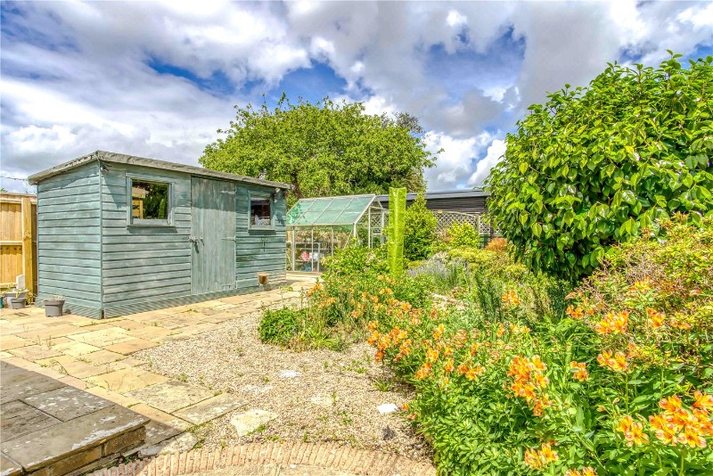 Rosemary Road, Poole, Dorset, BH12