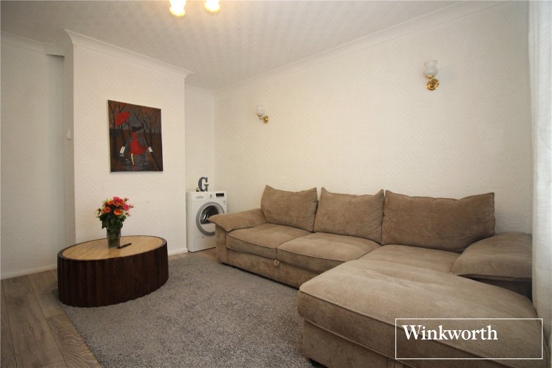 Morpeth Avenue, Borehamwood, Hertfordshire, WD6