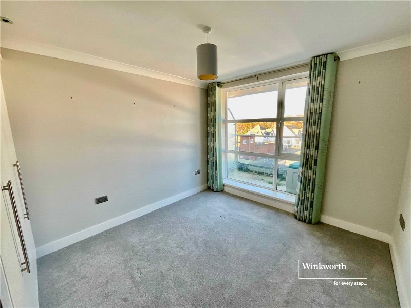 Erinvale Place, 277-279 Lymington Road, Christchurch, Dorset, BH23