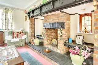 Broadland Drive, Thorpe End, Norwich, Norfolk, NR13