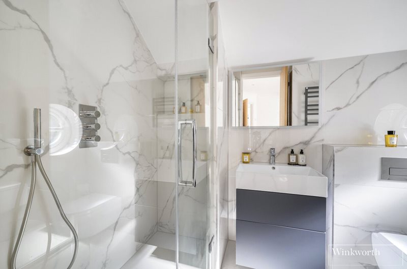 Abbey Wood, Sunningdale, Ascot, Berkshire, SL5