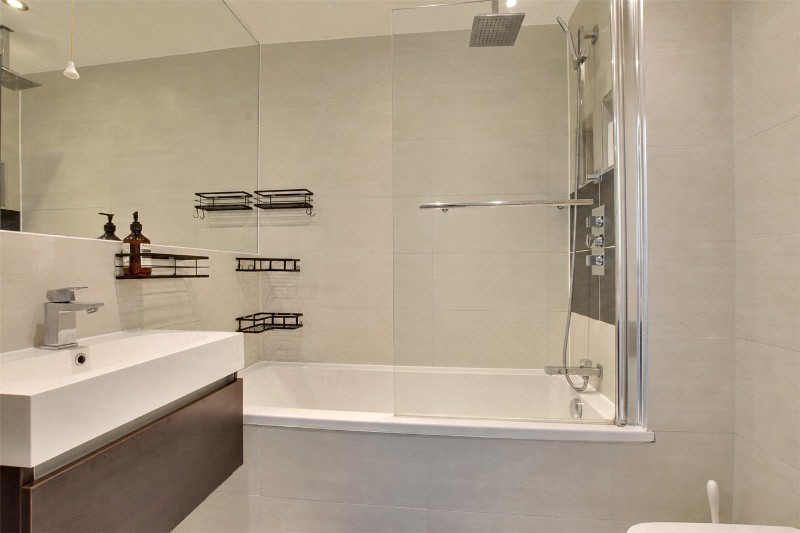 Arlington Close, Hither Green, London, SE13