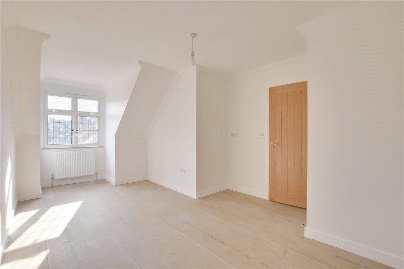 Tudor Close, Northfleet, Gravesend, Kent, DA11