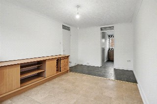 Edgefield Close, Norwich, Norfolk, NR6