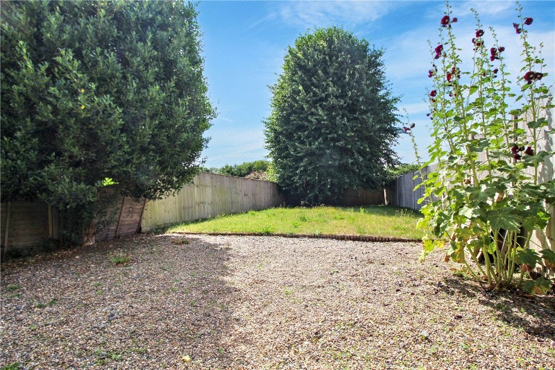 Southwold Road, Wrentham, Beccles, Suffolk, NR34