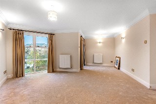 Marston Gate, Winchester, SO23